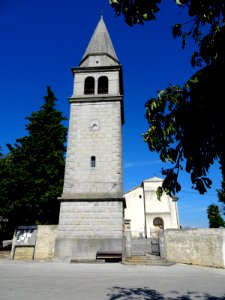 Vrh (Vetta), Istria 05
