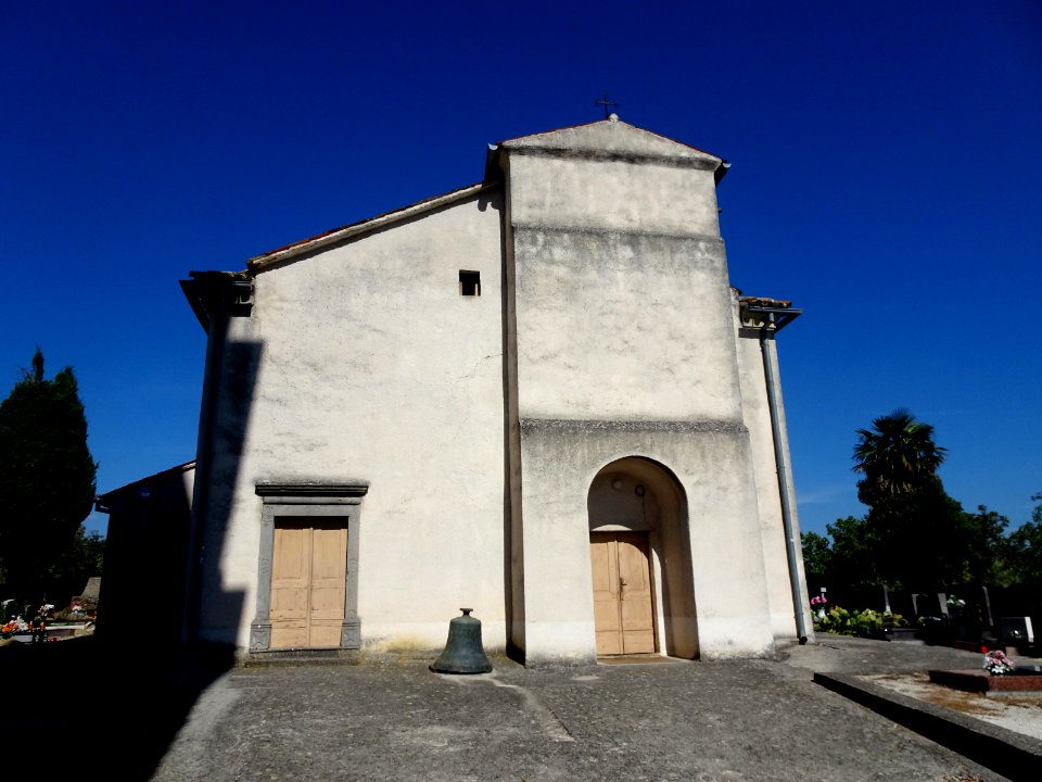 Vrh (Vetta), Istria 06