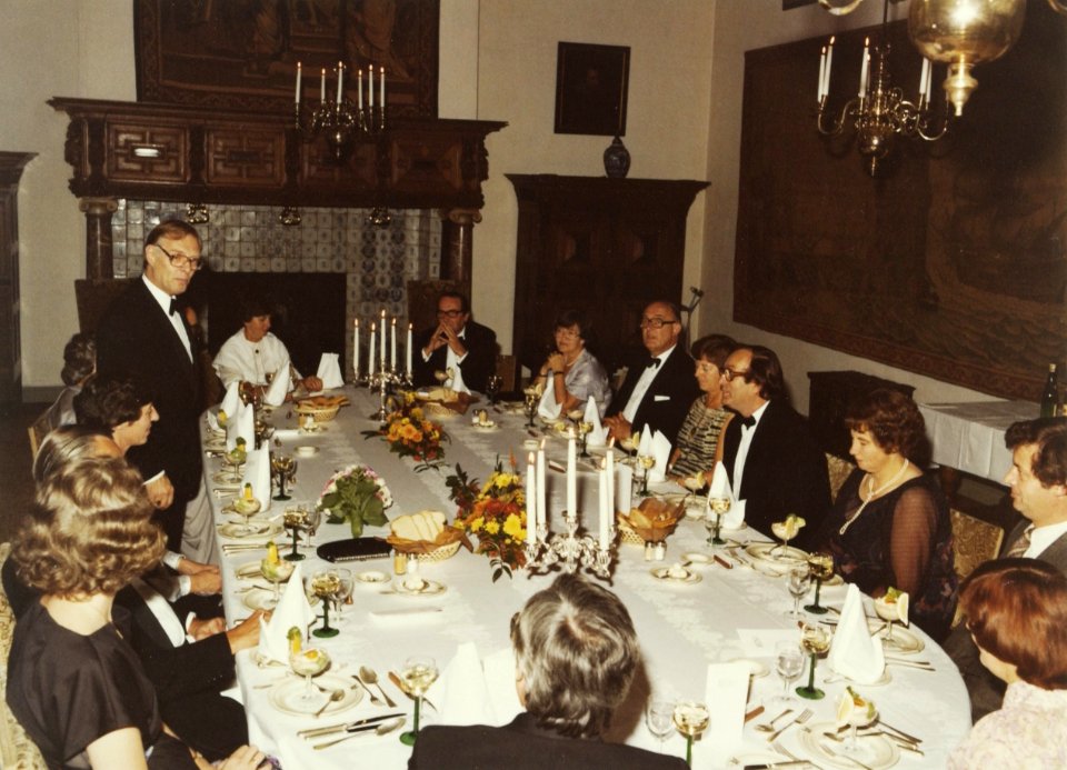 Voskuilen, P.W. NL-HlmNHA 5400463949