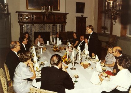 Voskuilen, P.W. NL-HlmNHA 5400463948