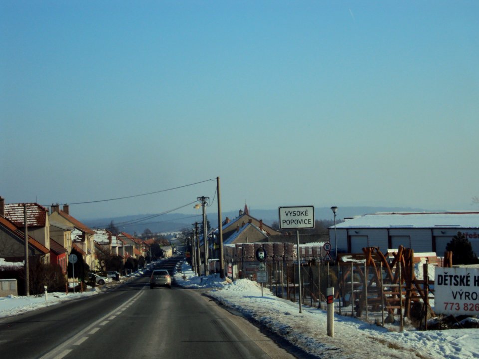 VPP02532