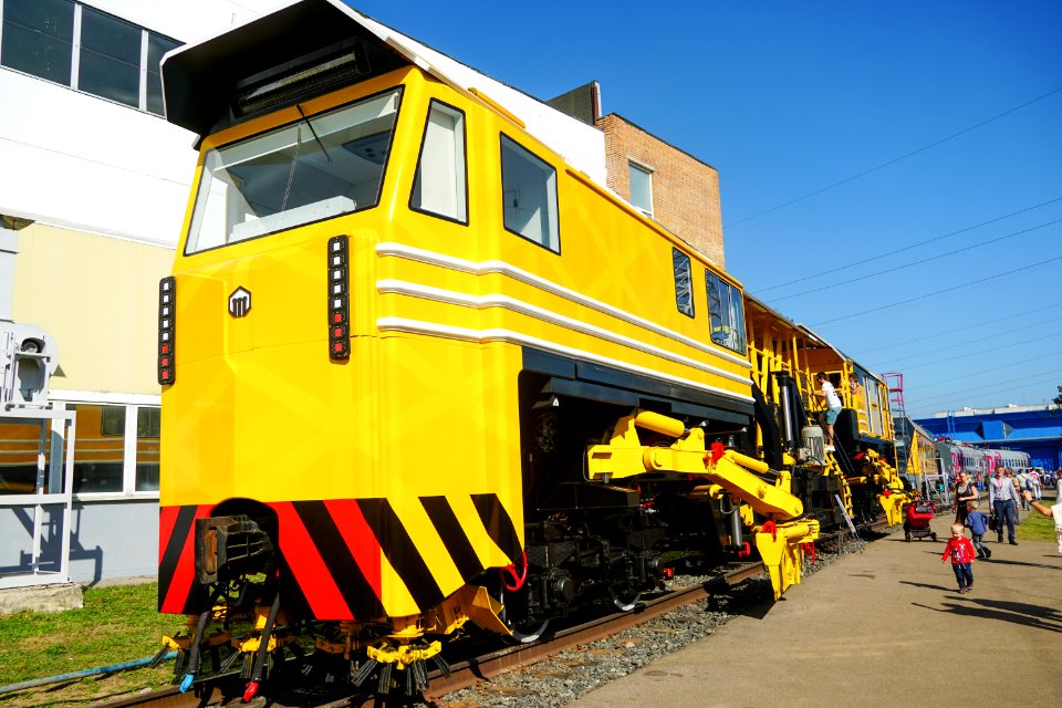 VPO-S-024 (rear right side)
