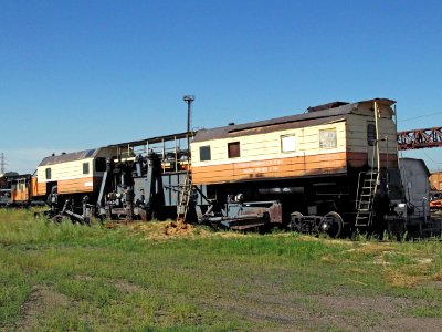 VPO3000-498
