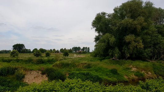 Voulwames-Grenspaal 108N (BE-NL) (1)