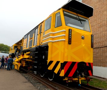 VPO-S-024 (front right side)