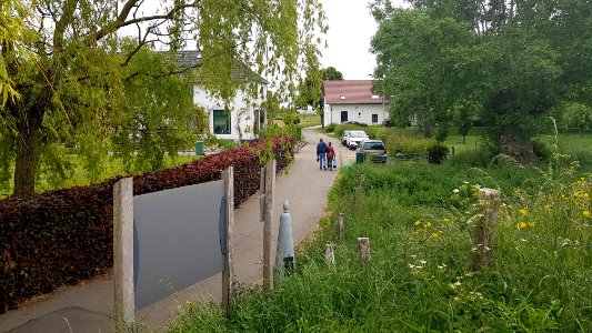 Voulwames-Grenspaal 109N (BE-NL) (4)