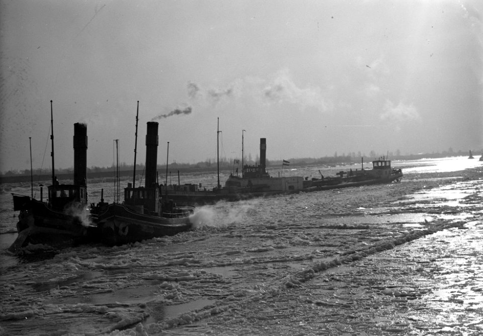 Vreeswijk, Bestanddeelnr 901-9927