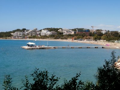 Vouliagmeni 4252654