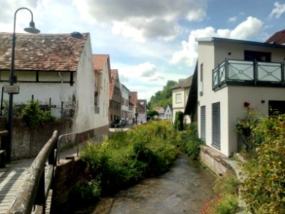 Walzbach, Weingarten (4)
