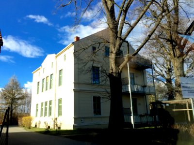 Walther-Rathenau-Straße 65, Görlitz (3)