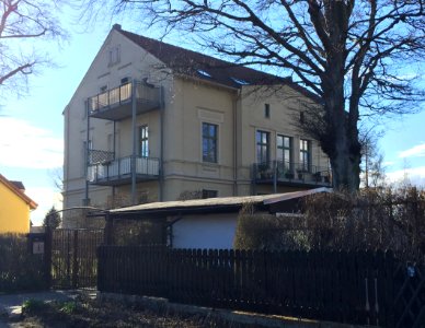 Walther-Rathenau-Straße 65, Görlitz (1)