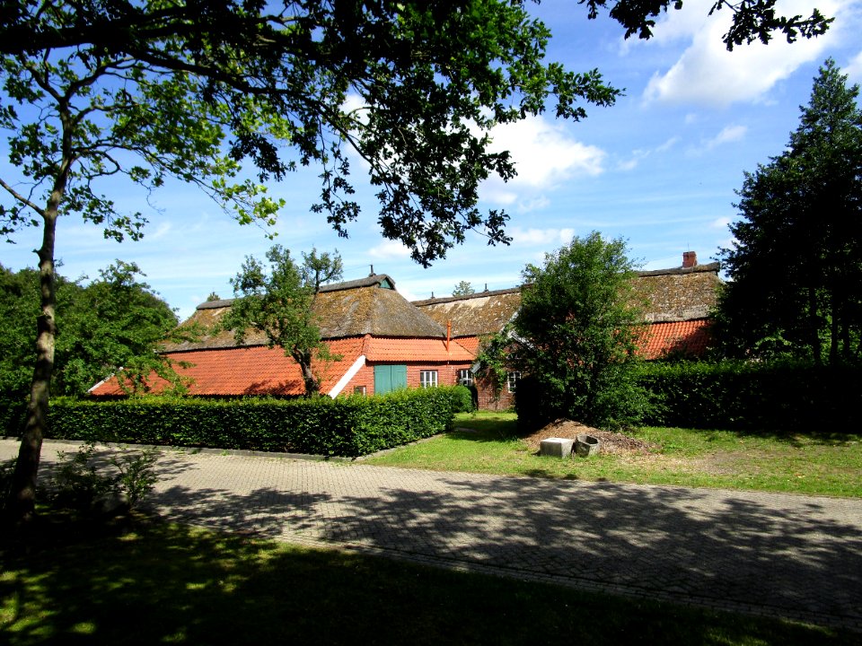 Wallinghus-hinten.2