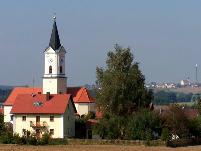 Wallkofen-kirche-mariä-himmelfahrt