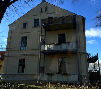 Walther-Rathenau-Straße 65, Görlitz (2)
