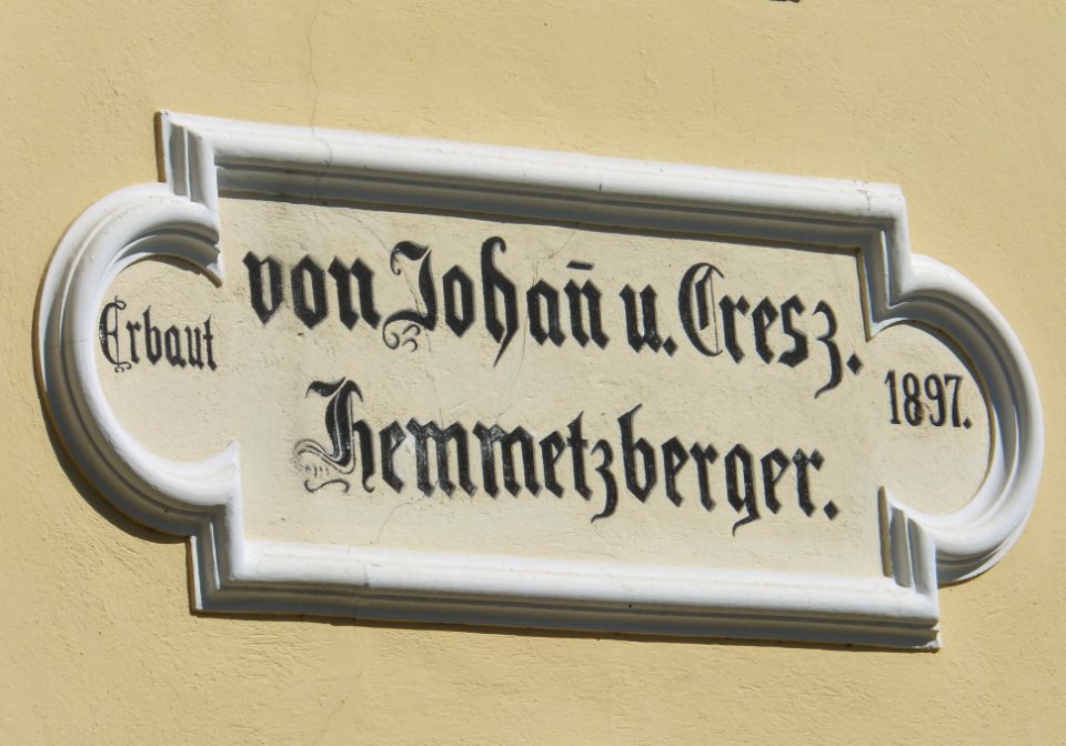 Walzmühle Pertenstein 03