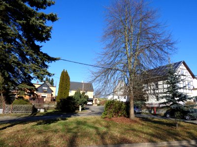 Waltersdorf, Greiz 2