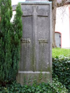 Waltersdorf, Mohlsdorf-Teichwolframsdorf 1
