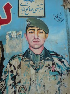 Wallpainting in Nishapur 01