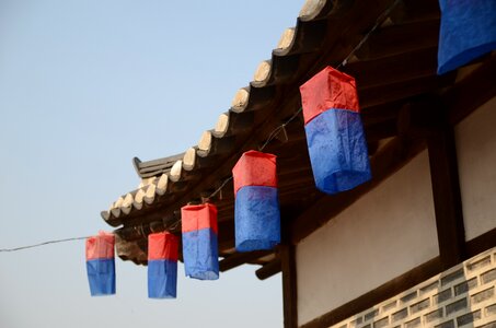 Korea traditional korea co ltd