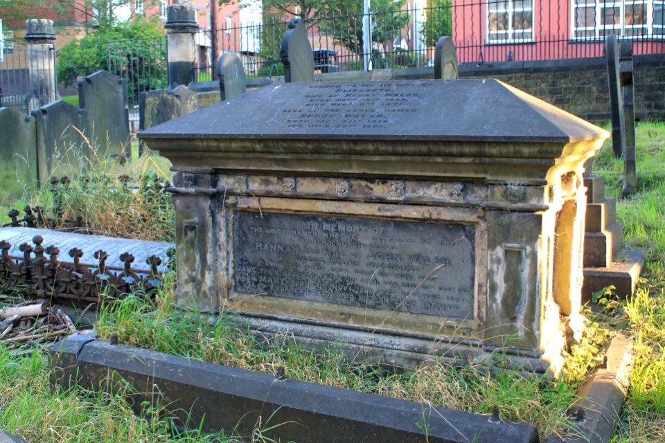 Walsh Family Memorials 2019-08-23 (1)