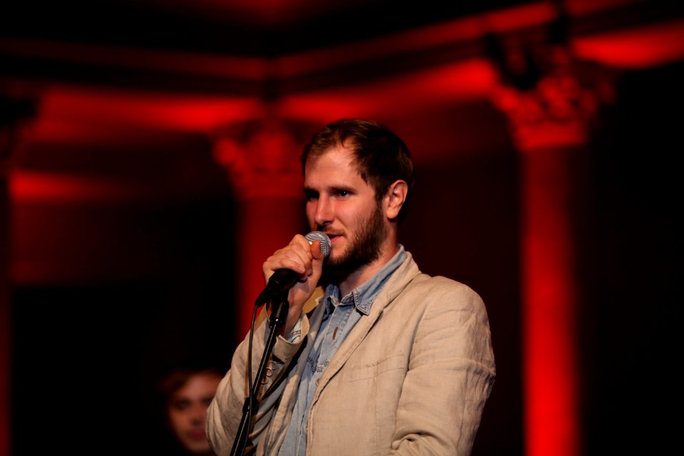 Wanda Heimatsound Festival 2015 (05)