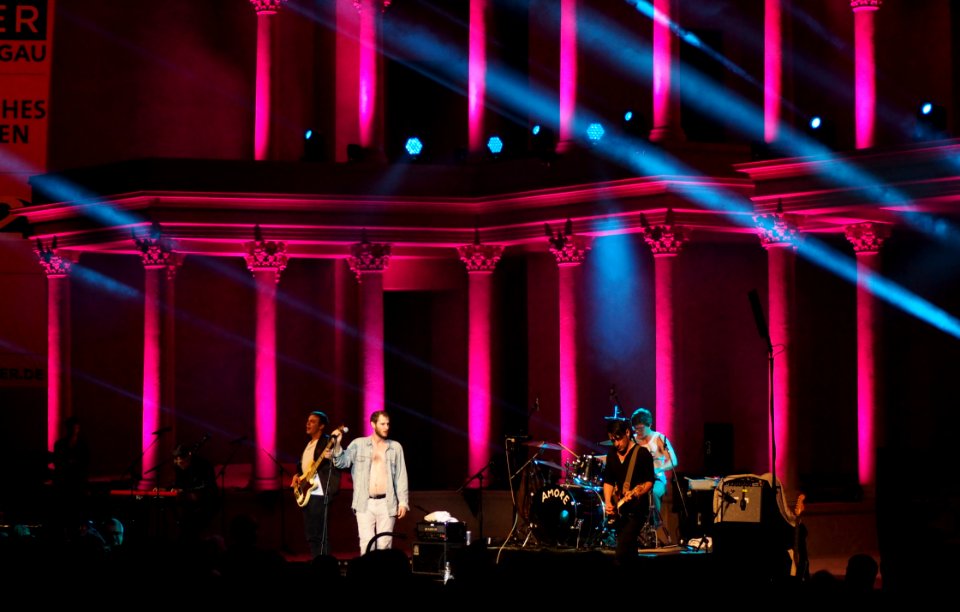 Wanda Heimatsound Festival 2015 (10)