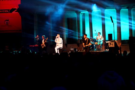 Wanda Heimatsound Festival 2015 (08)