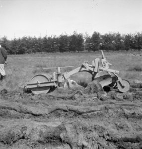 Walsploeg, Bestanddeelnr 169-0355