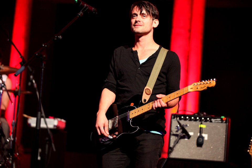 Wanda Heimatsound Festival 2015 (04)
