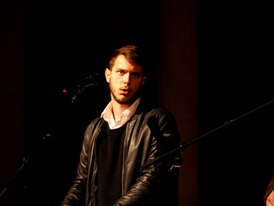 Wanda Heimatsound Festival 2015 (09)