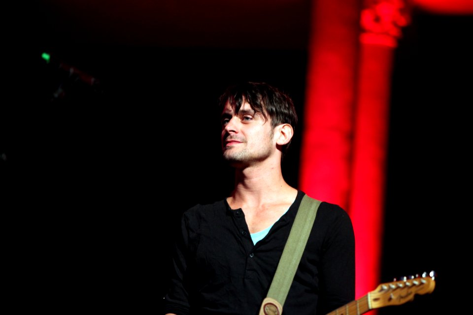 Wanda Heimatsound Festival 2015 (03)