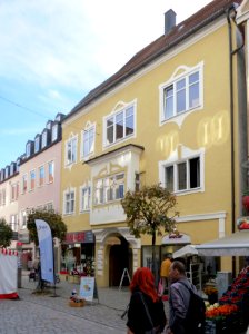 Walter - Rathaus- 5 - IMG 2090 v1