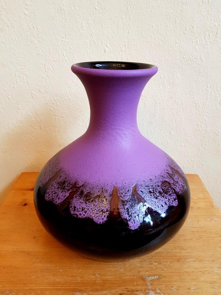 Walter becht 770-24