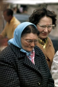 Vrouwen, Bestanddeelnr 254-7090