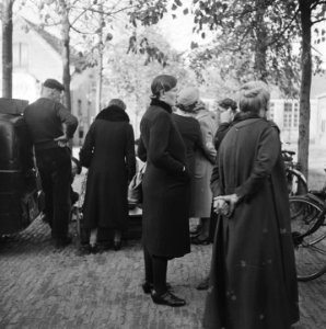 Vrouwen, Bestanddeelnr 901-0045