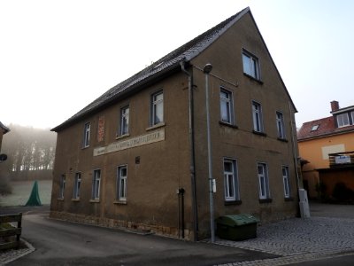 Walpernhain 28