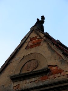 Walpernhain 02