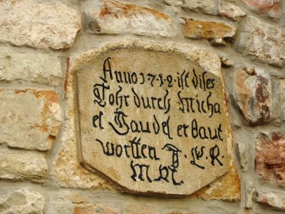 Walpernhain 09