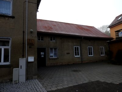 Walpernhain 30