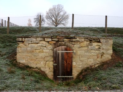 Walpernhain 22