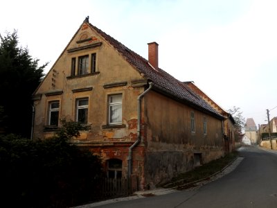 Walpernhain 03