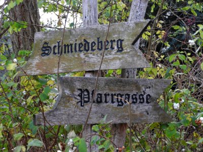 Walpernhain 06
