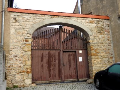 Walpernhain 10