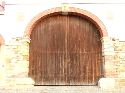 Walpernhain 15