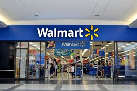 WalmartLondon2
