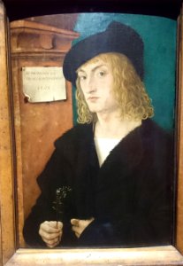 Wallraf richartz museumsnacht 2016 2