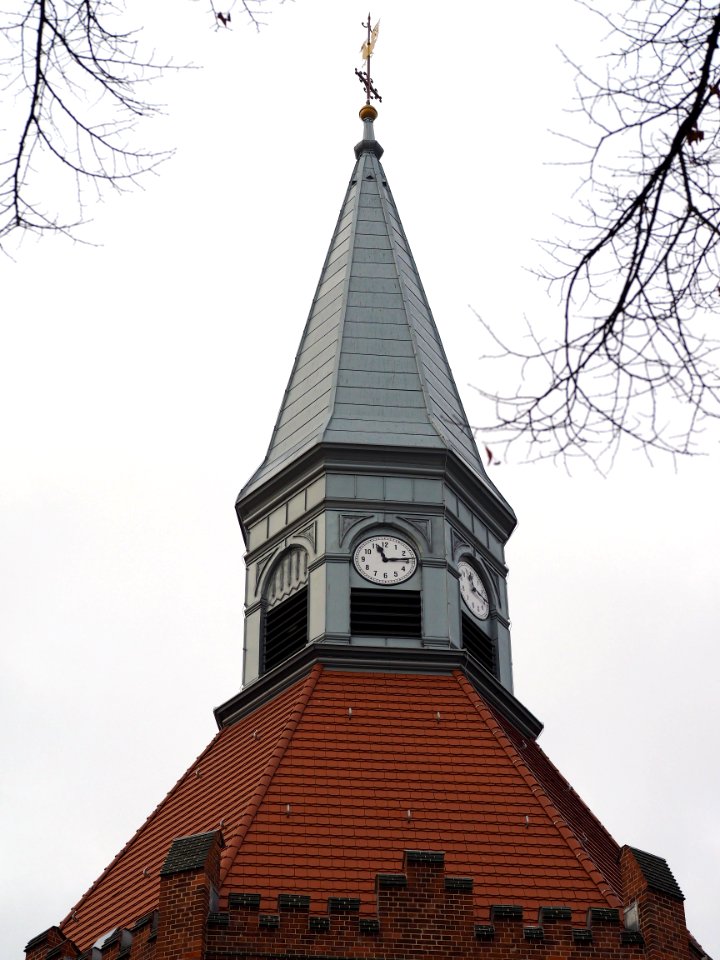 Vom.Guten.Hirten.Kirchturm