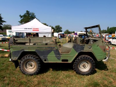 Volvo L3314 pic2