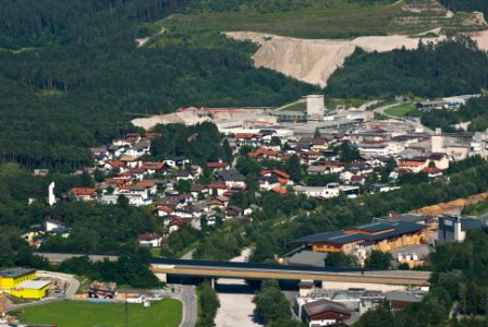 Vomperbach