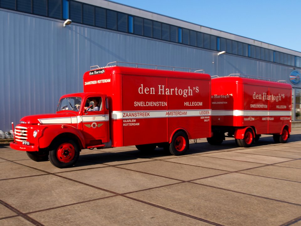 Volvo L 37505 Den Haartogh licenceno SF-17-53 (1959) pic4